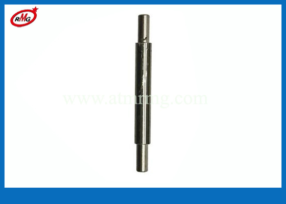 لوازم یدکی دستگاه ATM NCR S2 Shaft BAM Fingers 445-0761208-51 445-0736515 4450736515