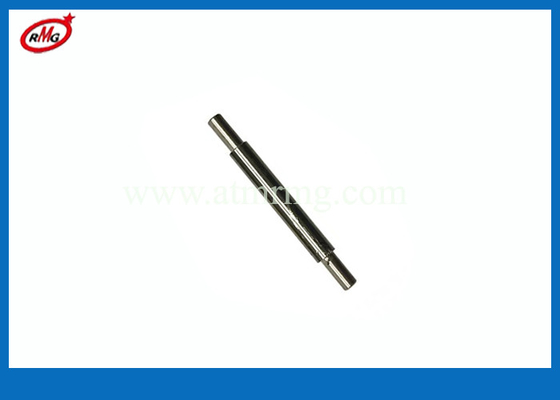 لوازم یدکی دستگاه ATM NCR S2 Shaft BAM Fingers 445-0761208-51 445-0736515 4450736515