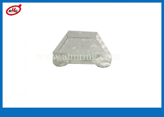 قطعات یدکی دستگاه خودپرداز بانک NCR S2 Prism 445-0761208-100
