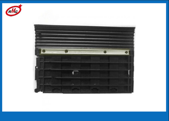 49208428000B ATM قطعات یدکی Diebold Nixdorf Opteva درب تامبور