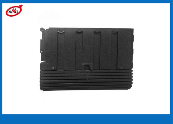 49208428000B ATM قطعات یدکی Diebold Nixdorf Opteva درب تامبور