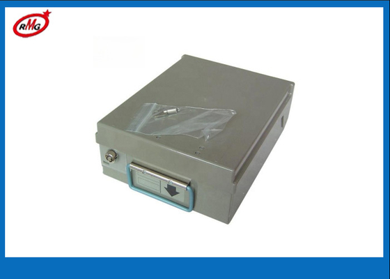 00000751000A 2A2000900000 قطعات دستگاه ATM Diebold Nixdorf Reject Cassette