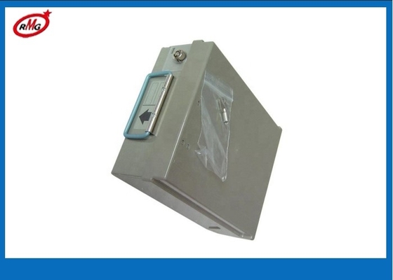 00000751000A 2A2000900000 قطعات دستگاه ATM Diebold Nixdorf Reject Cassette