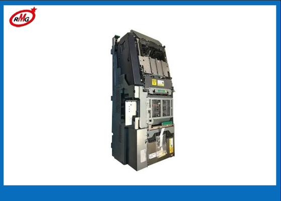 49229499000H قطعات دستگاه ATM Diebold ECRM UPR نوع لابی 5B+ BV URJB TS-M1U1-UPLB211