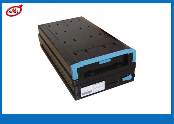 00103332000A قطعات دستگاه ATM Diebold Opteva Multi-Media Cassette ADF