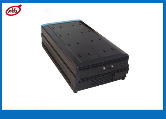 00103332000A قطعات دستگاه ATM Diebold Opteva Multi-Media Cassette ADF