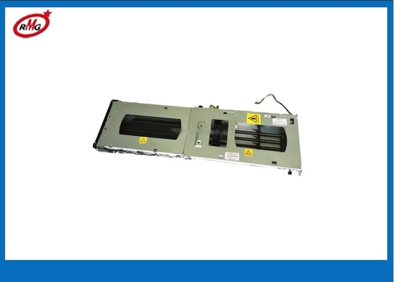 49254691000A قطعات دستگاه ATM Diebold Opteva 5550 Transport 860mm RL