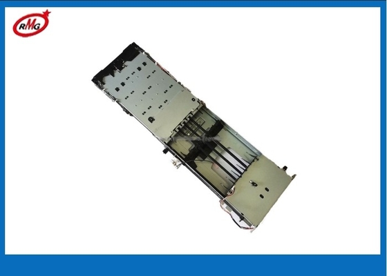 49254691000A قطعات دستگاه ATM Diebold Opteva 5550 Transport 860mm RL