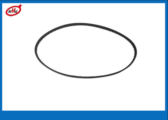 2900837500AH ATM قطعات یدکی Diebold 5500 AFD Transport Belt 445T