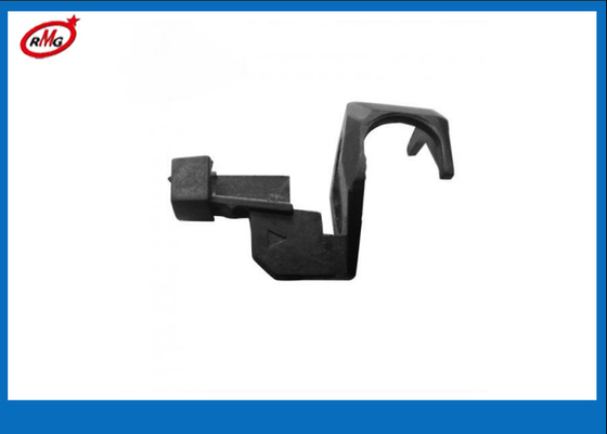 49242432000A-11 49225396000A ATM قطعات یدکی Diebold Opteva Fender Wide 1.5
