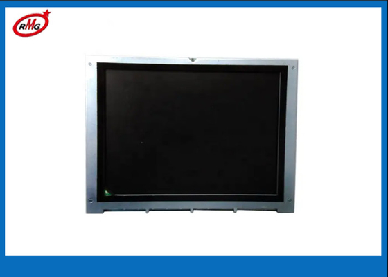49201788000G قطعات دستگاه ATM Diebold Opteva 15 اینچ صفحه نمایش LCD مصرف کننده