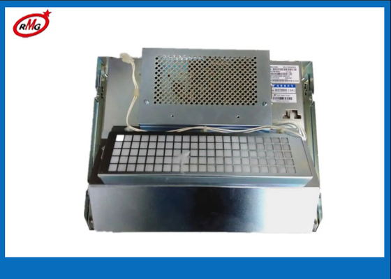 49201788000G قطعات دستگاه ATM Diebold Opteva 15 اینچ صفحه نمایش LCD مصرف کننده