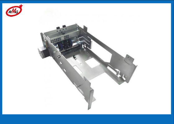 49225262000A قطعات دستگاه ATM Diebold Opteva AFD Picker Module 1.5
