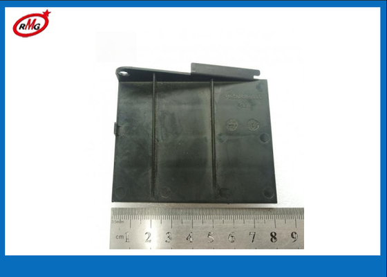 49242427000A-06 49250180000C ATM قطعات یدکی Diebold Platen Funnel CAM Side