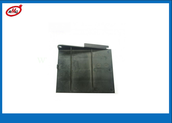 49242427000A-06 49250180000C ATM قطعات یدکی Diebold Platen Funnel CAM Side