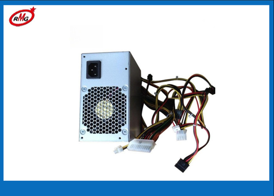 49212552000B قطعات ATM منبع تغذیه Diebold SWTCR MULTVOLT W 300.0 PFC