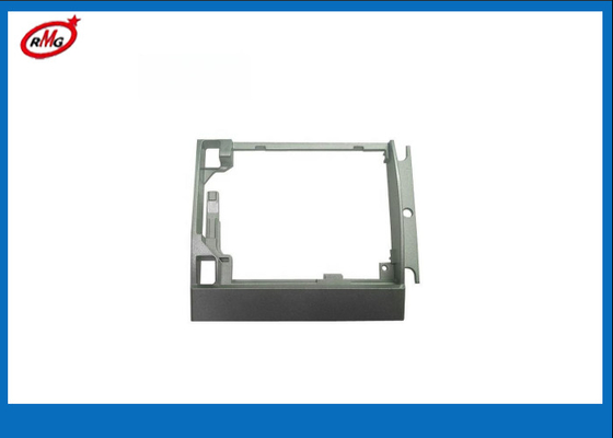 49236861000A ATM قطعات یدکی Diebold Opteva کارت خوان قاب قاب
