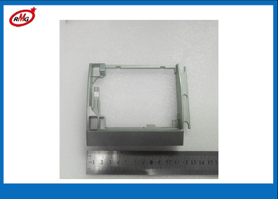 49236861000A ATM قطعات یدکی Diebold Opteva کارت خوان قاب قاب