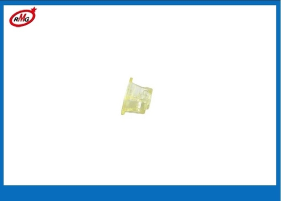 39009862000D قطعات یدکی ATM Diebold Cassette Tensioner Latch 39009862000D