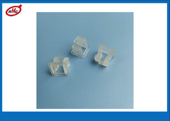 39009862000D قطعات یدکی ATM Diebold Cassette Tensioner Latch 39009862000D