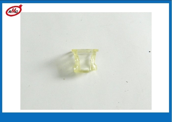 39009862000D قطعات یدکی ATM Diebold Cassette Tensioner Latch 39009862000D