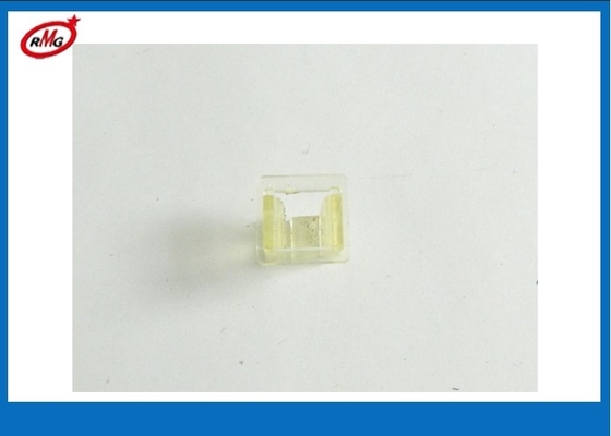 39009862000D قطعات یدکی ATM Diebold Cassette Tensioner Latch 39009862000D