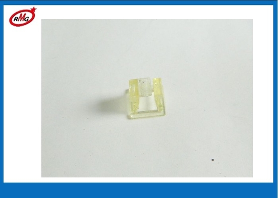 39009862000D قطعات یدکی ATM Diebold Cassette Tensioner Latch 39009862000D