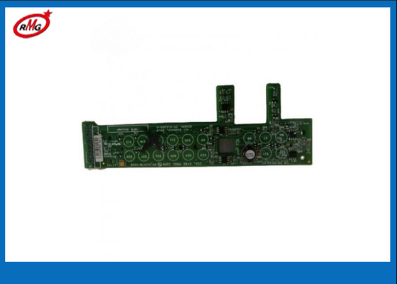 49211478000D ATM قطعات یدکی Diebold 5500 CCA Circuit Board Keyboard Prox COMB