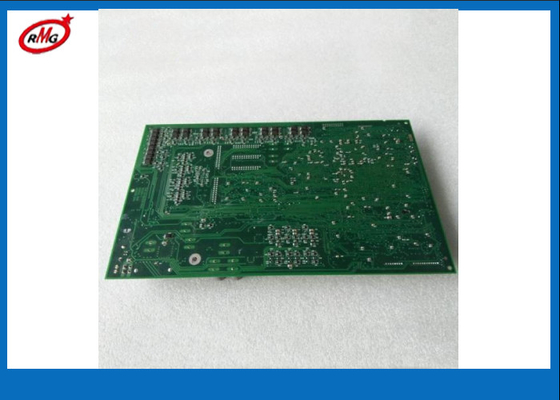 49204271000B قطعات دستگاه ATM Diebold Opteva Control Board Dispenser CCA