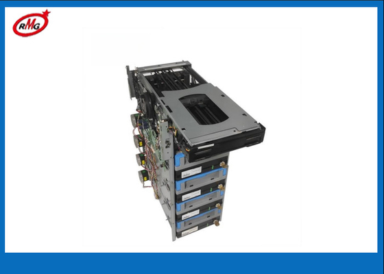 قطعات یدکی دستگاه ATM Diebold Nixdorf 5550 Dispenser 2.0