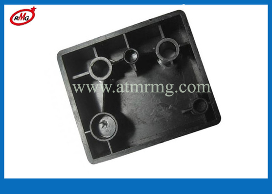قطعات دستگاه ATM 445-0663149-6 سینی پلاستیکی مشکی NCR