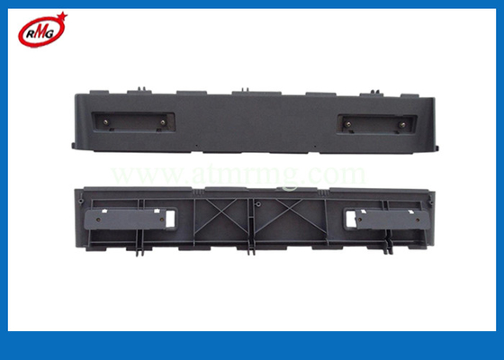 ATM Machine Parts NCR 6625 the Light Panel 4450714191 445-0714191