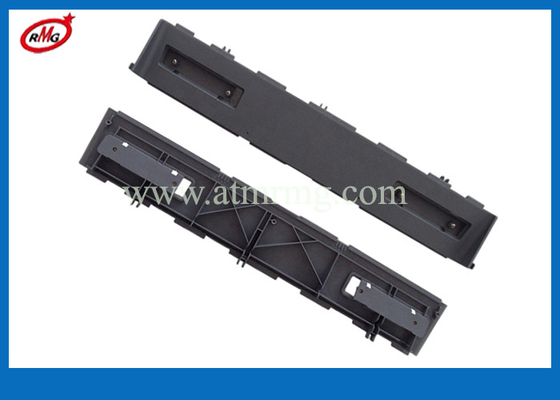 ATM Machine Parts NCR 6625 the Light Panel 4450714191 445-0714191