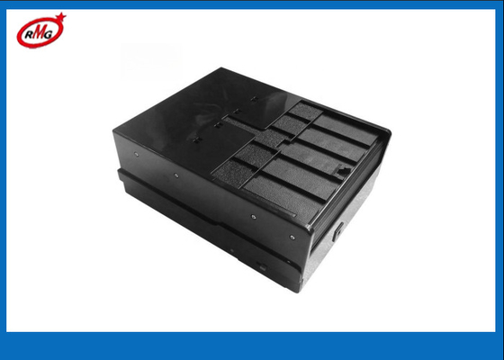 00103334000B قطعات دستگاه ATM Diebold Opteva Secure Divert Cassette