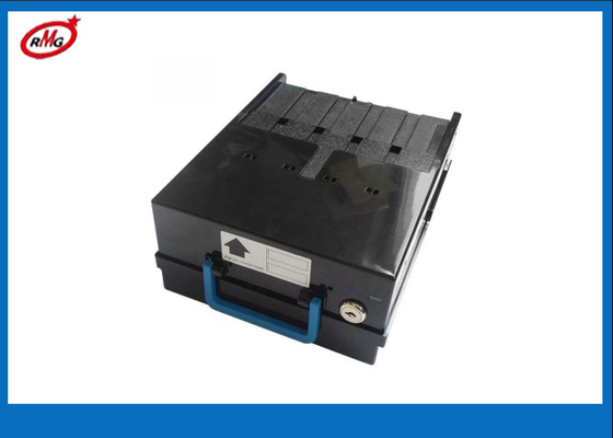 00103334000B قطعات دستگاه ATM Diebold Opteva Secure Divert Cassette