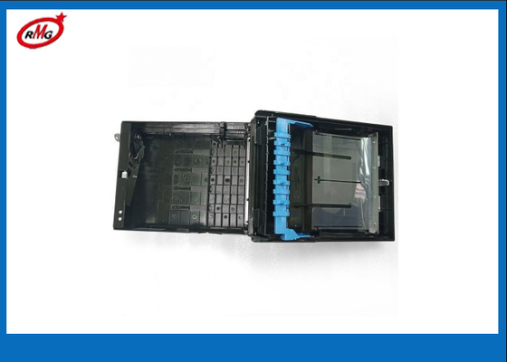 00103334000B قطعات دستگاه ATM Diebold Opteva Secure Divert Cassette
