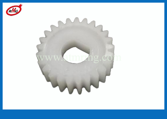 ATM Machine Parts Spare Parts NCR Gear 25T 32DP 445-0761208-149 445-0730657 4450730657