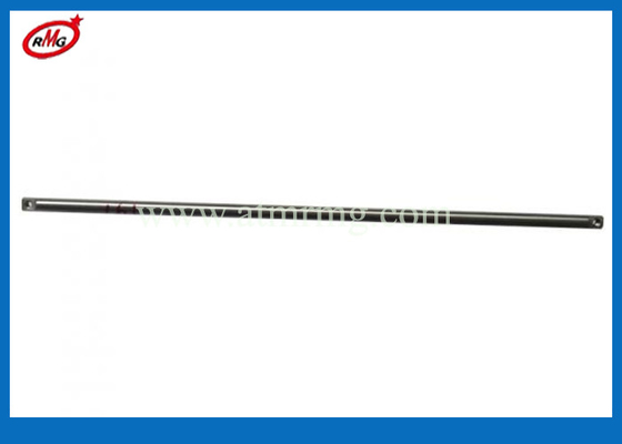 ATM Spare Parts NCR Shaft Lower Lower Main Linkage 445-0761208-161