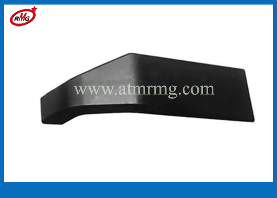 دستگاه ATM قطعات NCR S2 Pick Module Upper Skid Guide LH 445-0756286 445-0756286-44