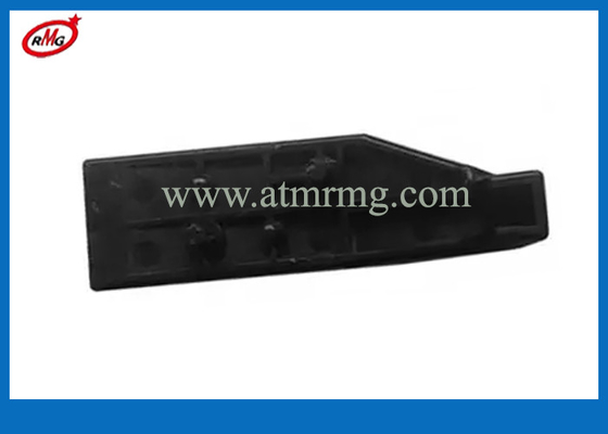 دستگاه ATM قطعات NCR S2 Pick Module Upper Skid Guide LH 445-0756286 445-0756286-44