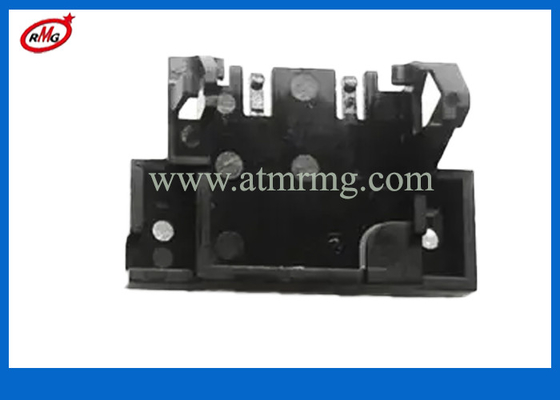 قطعات دستگاه ATM 445-0756286-27 445-0756286 S2 Body Note Out Sensor حسگر NCR ATM
