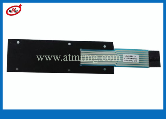 ATM Machine Parts Spare Cable NCR S2 445-0761208-199 009-0030761