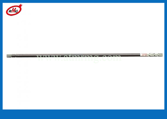 قطعات یدکی دستگاه ATM NCR Metal Shaft 445-0761208-225