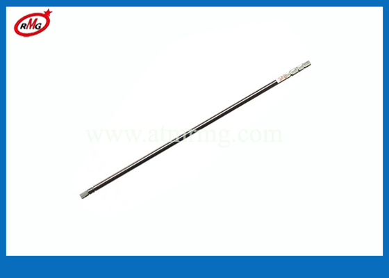 قطعات یدکی دستگاه ATM NCR Metal Shaft 445-0761208-225