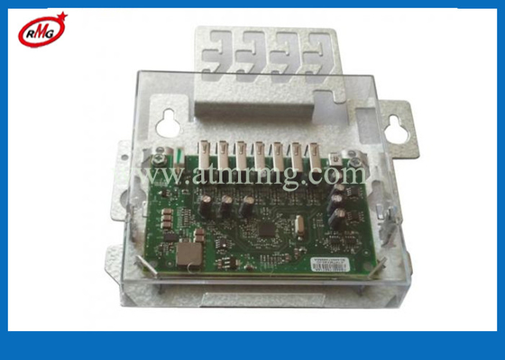 قطعات دستگاه ATM NCR Universal 7 Port USB Hub Level Top Level Assy 445-0741608AS 4450741608AS