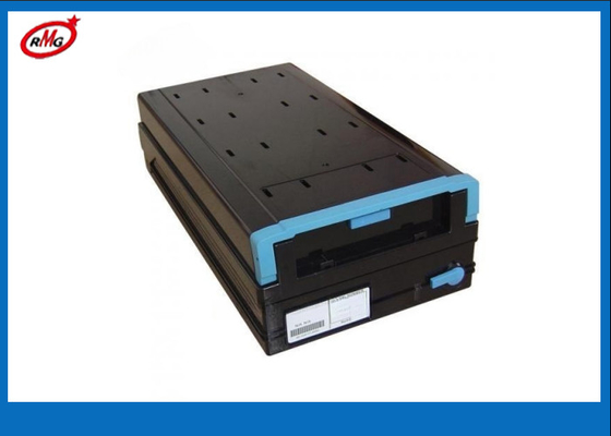00103332000C 00104777000C قطعات دستگاه ATM Diebold Opteva ADF Cassette With Lock