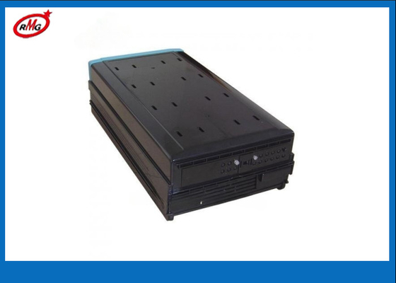 00103332000C 00104777000C قطعات دستگاه ATM Diebold Opteva ADF Cassette With Lock