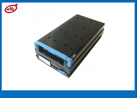 00103332000D Diebold Nixdorf Opteva Cassette ATM قطعات یدکی دستگاه خودپرداز