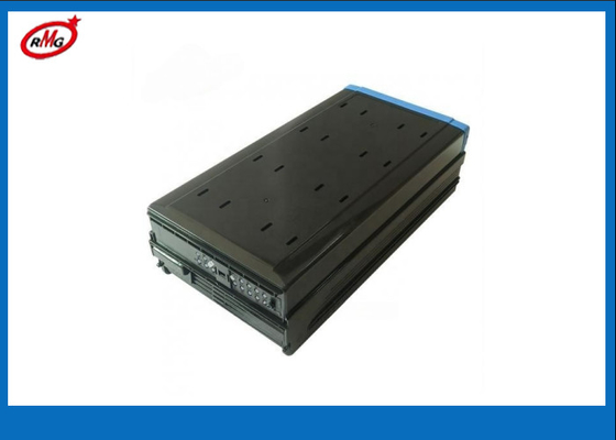 00103332000D Diebold Nixdorf Opteva Cassette ATM قطعات یدکی دستگاه خودپرداز