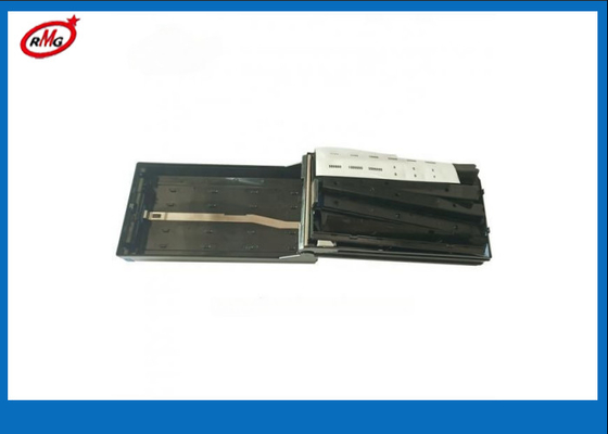 00103332000D Diebold Nixdorf Opteva Cassette ATM قطعات یدکی دستگاه خودپرداز